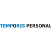 Temporis Personal AG